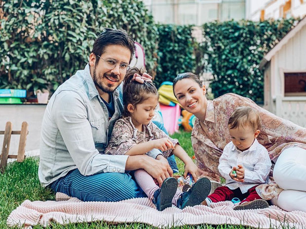 Никола Роквић о хуманитарним акцијама: Сада се најбоље види ко смо